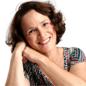 Caroline Madelin Porte